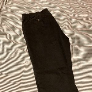 Bearbottom Strech Chino